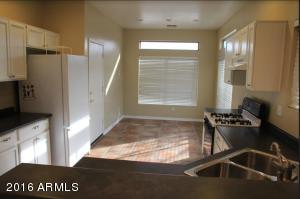 1810 E Juniper Ave, Phoenix, AZ 85022 photo 3