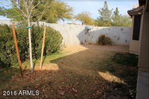 1810 E Juniper Ave, Phoenix, AZ 85022 photo 1