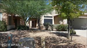 1810 E Juniper Ave, Phoenix, AZ 85022 photo 10