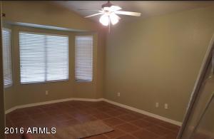 1810 E Juniper Ave, Phoenix, AZ 85022 photo 13