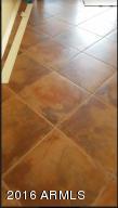 1810 E Juniper Ave, Phoenix, AZ 85022 photo 12