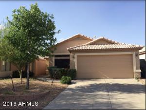 1810 E Juniper Ave, Phoenix, AZ 85022 photo 2