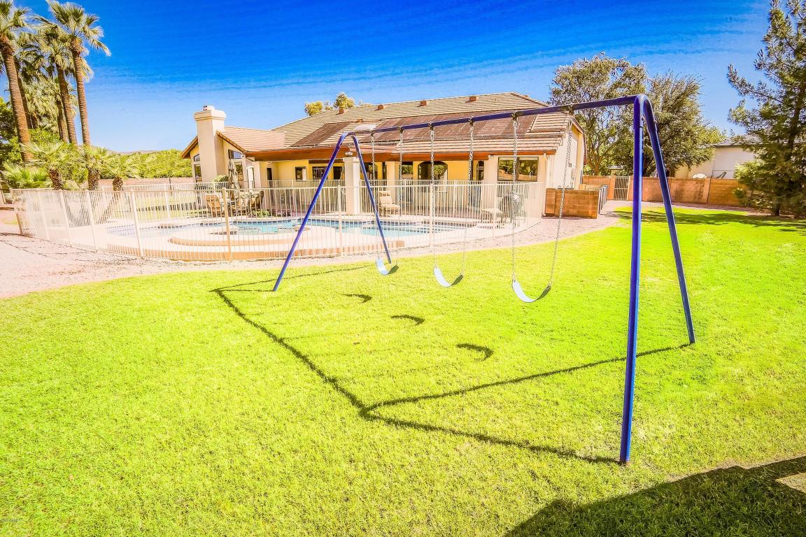 8202 N 13th Ave, Phoenix, AZ 85021 photo 33