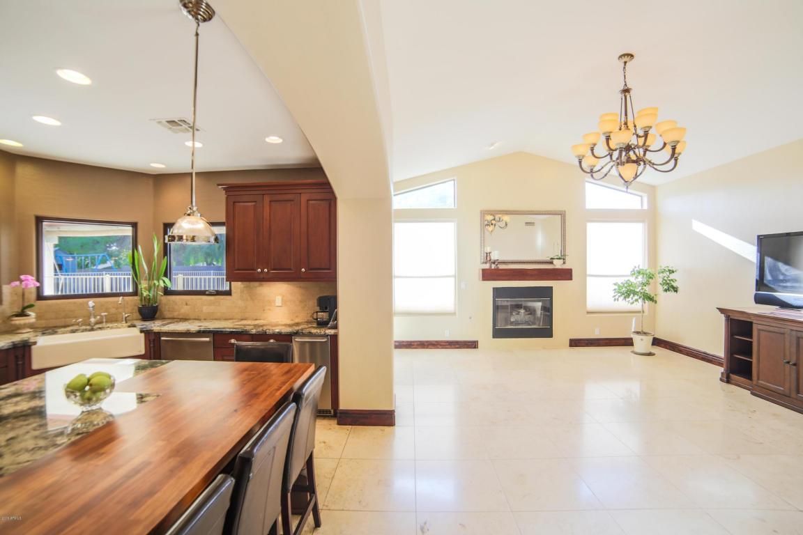 8202 N 13th Ave, Phoenix, AZ 85021 photo 13