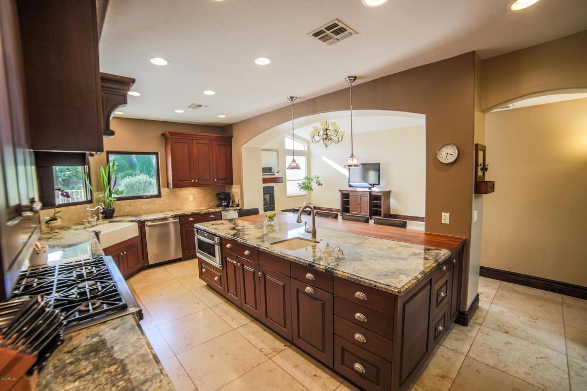 8202 N 13th Ave, Phoenix, AZ 85021 photo 7