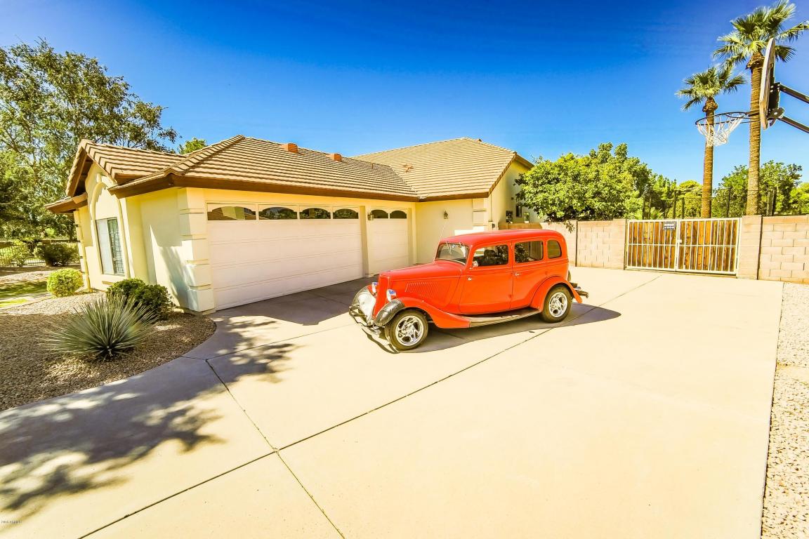 8202 N 13th Ave, Phoenix, AZ 85021 photo 41