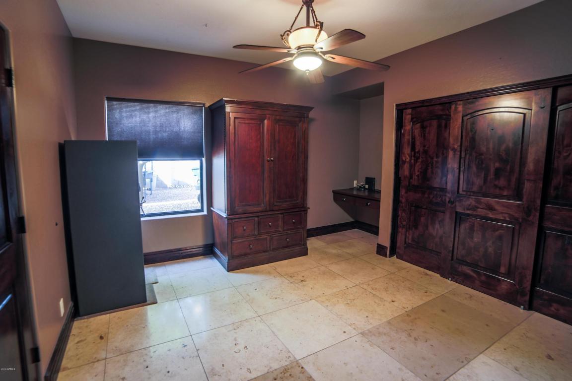 8202 N 13th Ave, Phoenix, AZ 85021 photo 24