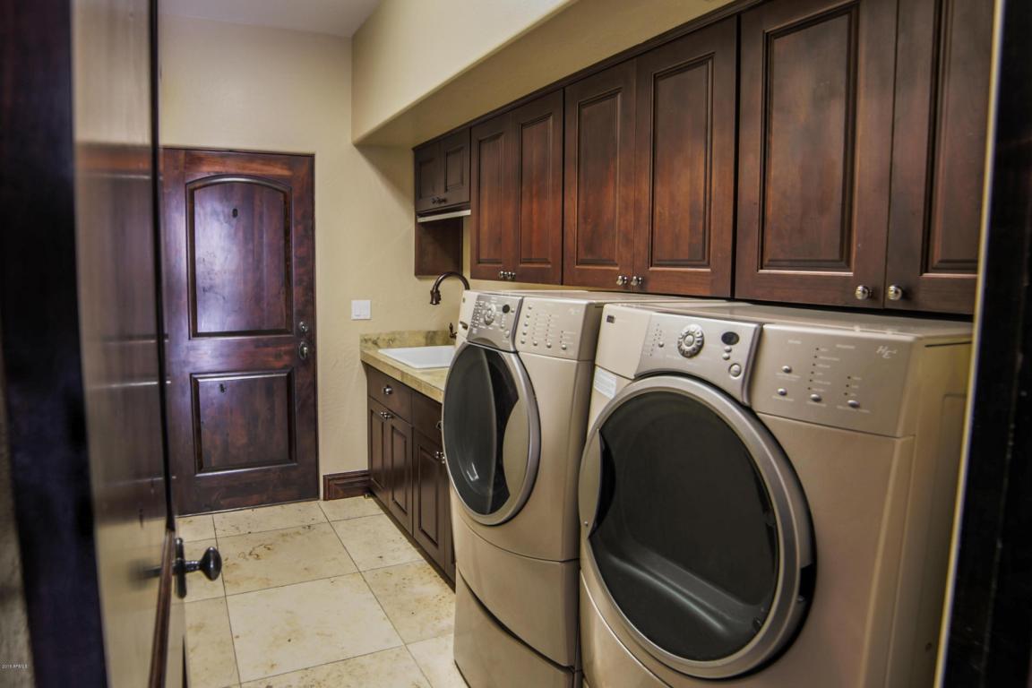 8202 N 13th Ave, Phoenix, AZ 85021 photo 25