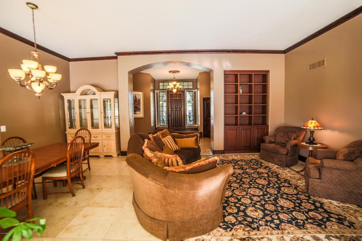 8202 N 13th Ave, Phoenix, AZ 85021 photo 4