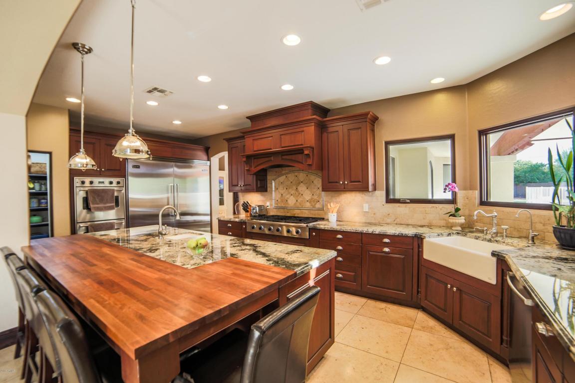 8202 N 13th Ave, Phoenix, AZ 85021 photo 8
