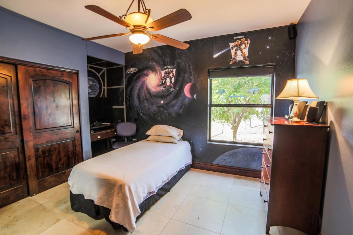 8202 N 13th Ave, Phoenix, AZ 85021 photo 21