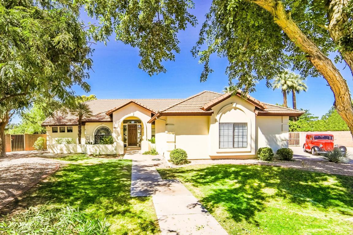 8202 N 13th Ave, Phoenix, AZ 85021 photo 1
