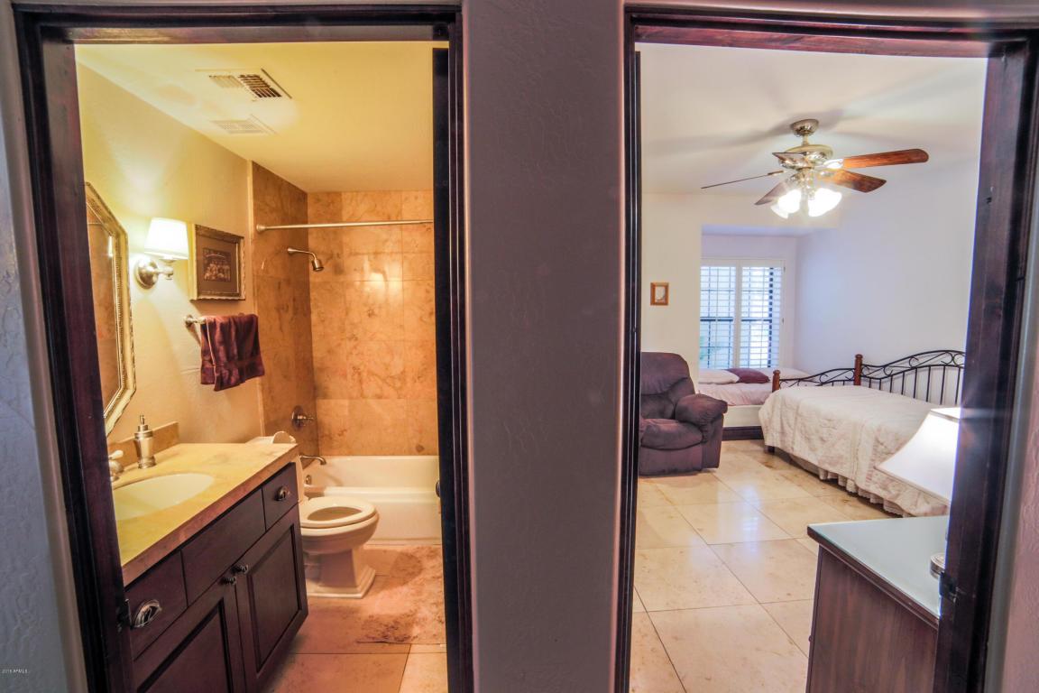 8202 N 13th Ave, Phoenix, AZ 85021 photo 19
