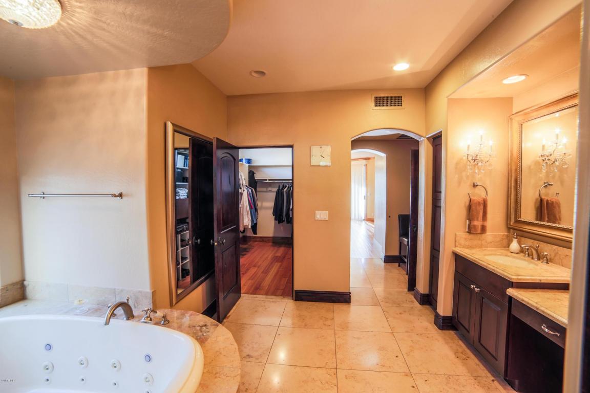 8202 N 13th Ave, Phoenix, AZ 85021 photo 29