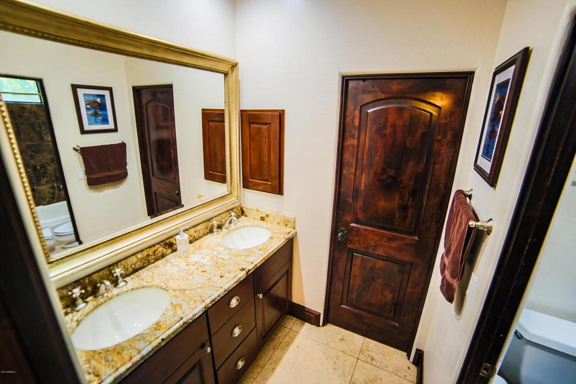 8202 N 13th Ave, Phoenix, AZ 85021 photo 22