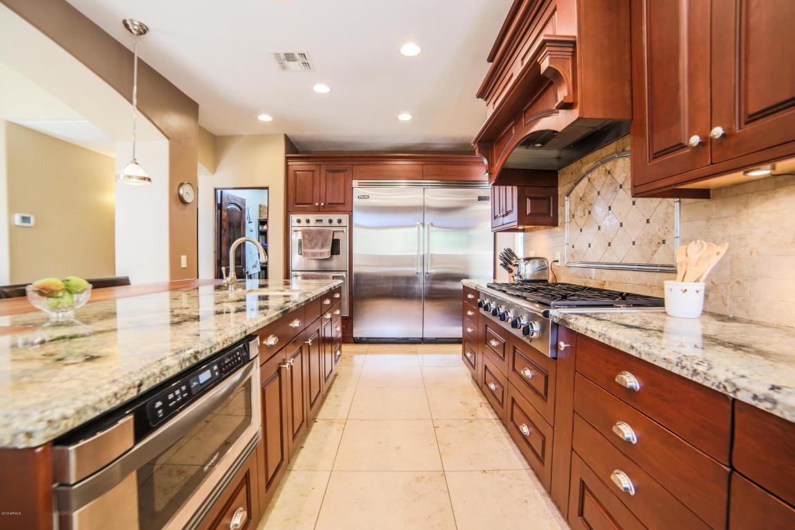 8202 N 13th Ave, Phoenix, AZ 85021 photo 10