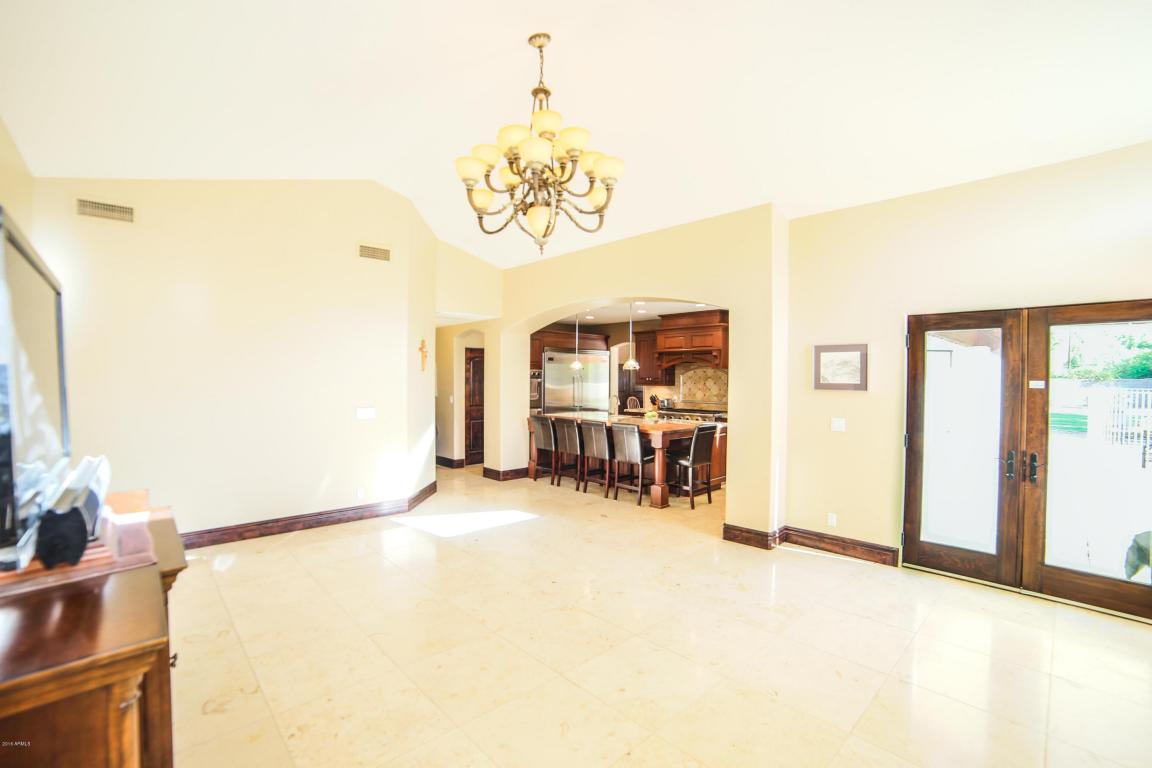 8202 N 13th Ave, Phoenix, AZ 85021 photo 15