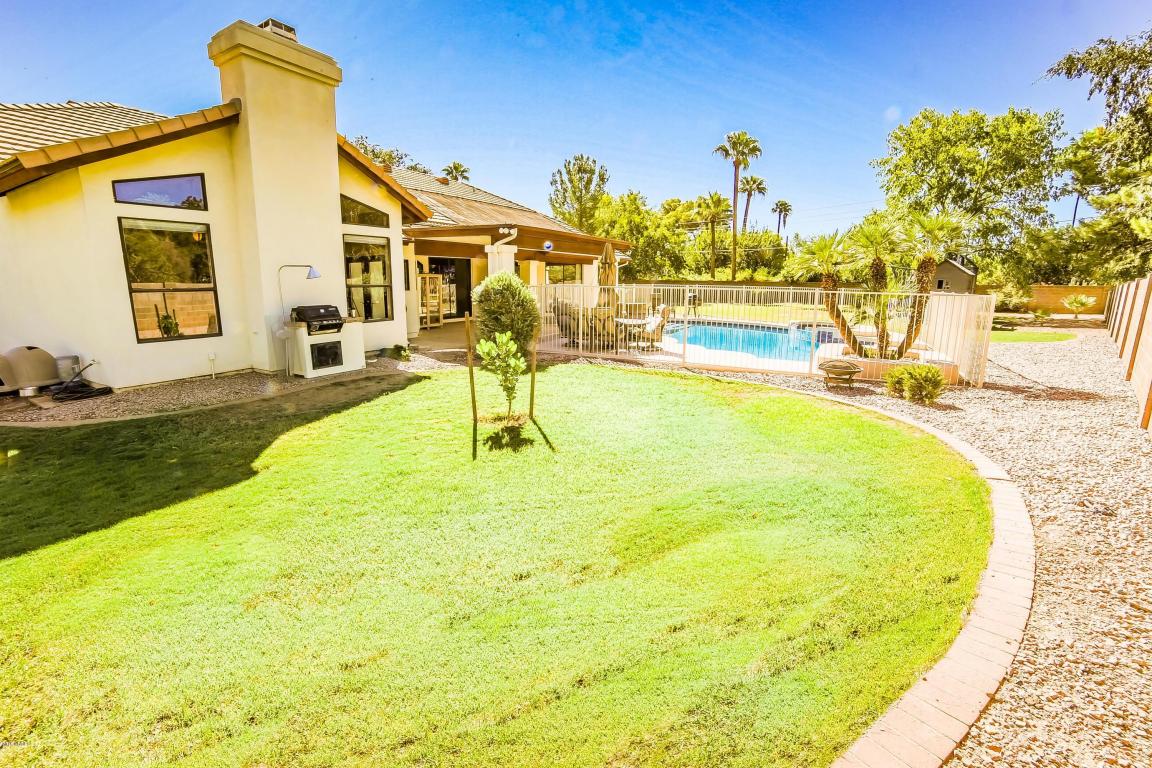8202 N 13th Ave, Phoenix, AZ 85021 photo 37