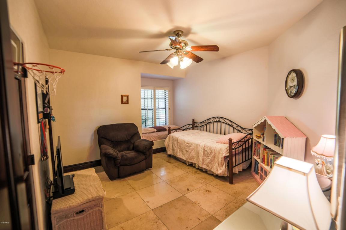8202 N 13th Ave, Phoenix, AZ 85021 photo 18