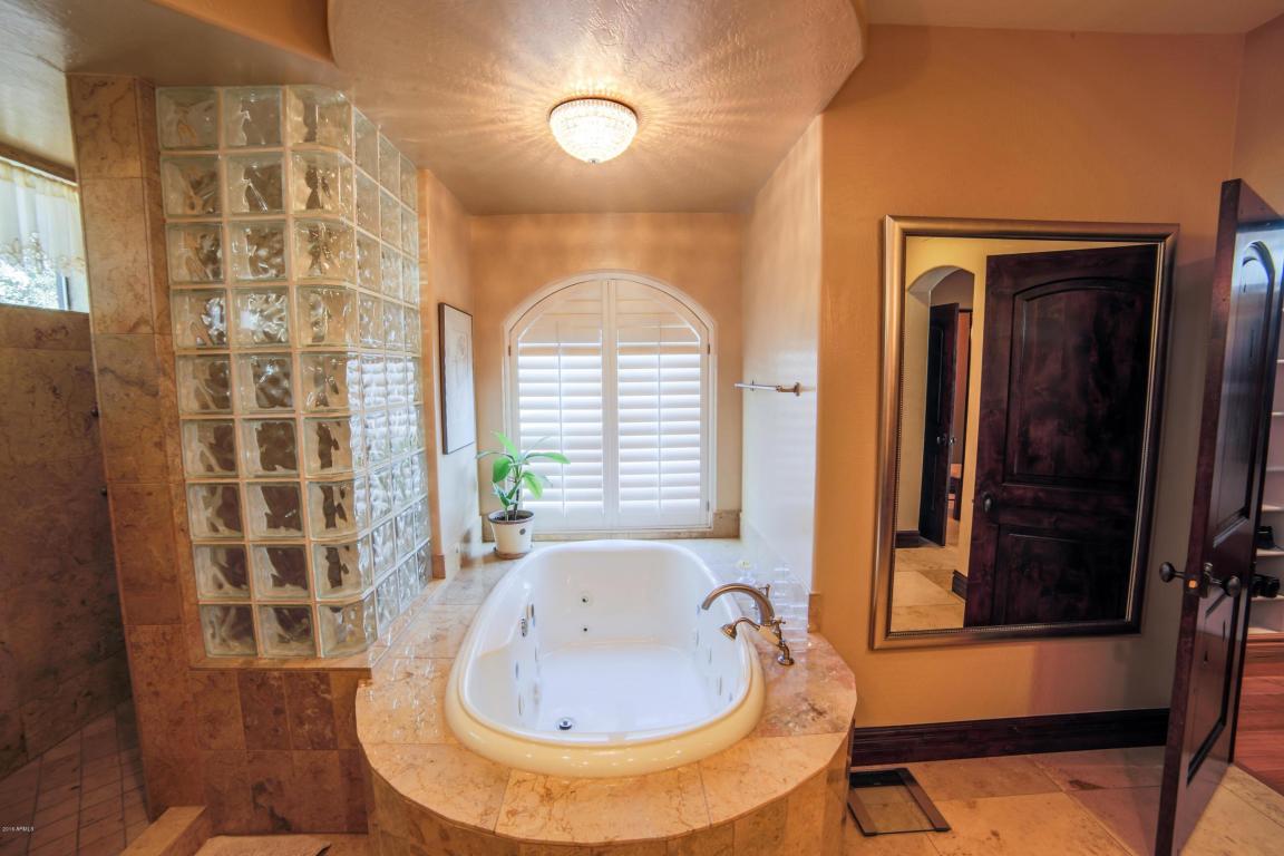 8202 N 13th Ave, Phoenix, AZ 85021 photo 32