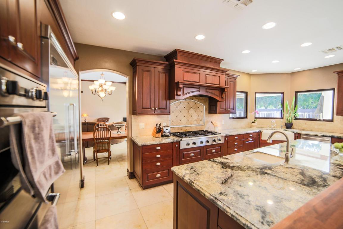 8202 N 13th Ave, Phoenix, AZ 85021 photo 9