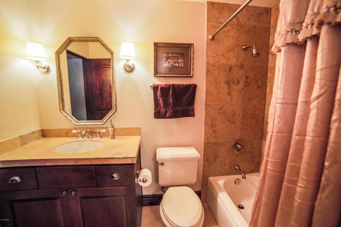 8202 N 13th Ave, Phoenix, AZ 85021 photo 20