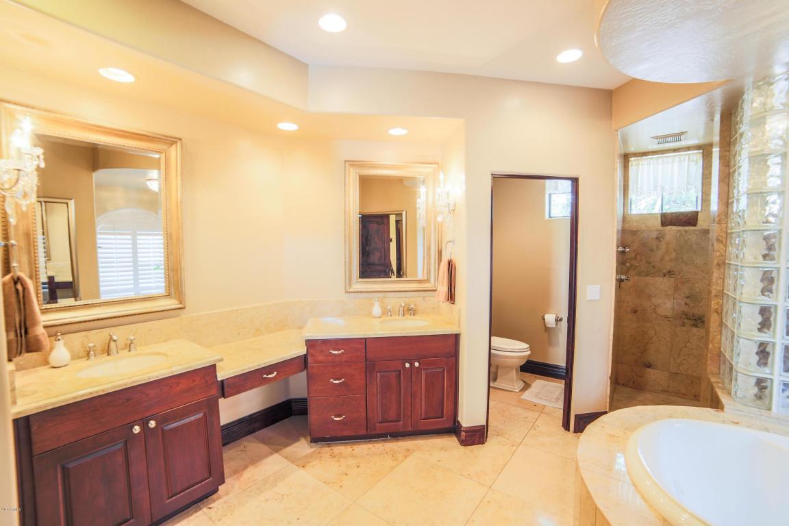 8202 N 13th Ave, Phoenix, AZ 85021 photo 30