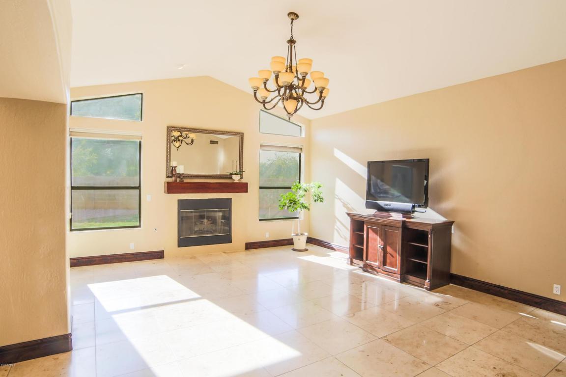 8202 N 13th Ave, Phoenix, AZ 85021 photo 14