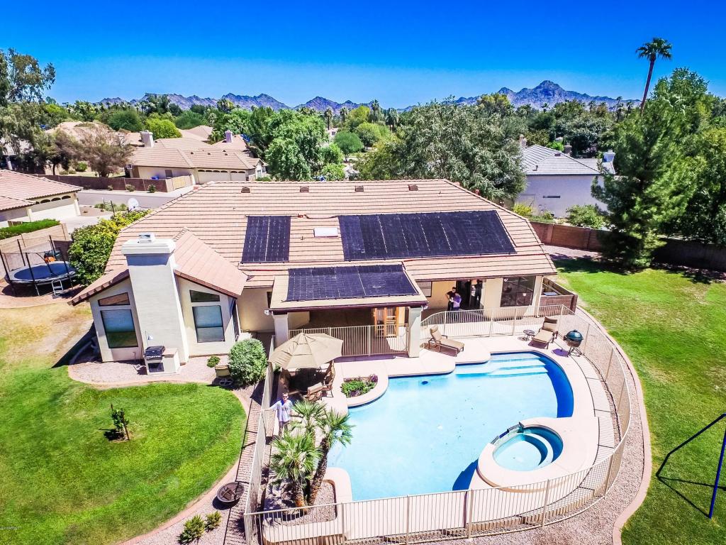 8202 N 13th Ave, Phoenix, AZ 85021 photo 39
