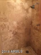 355 E Thomas Rd #B104, Phoenix, AZ 85012 photo 5