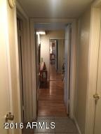 355 E Thomas Rd #B104, Phoenix, AZ 85012 photo 3