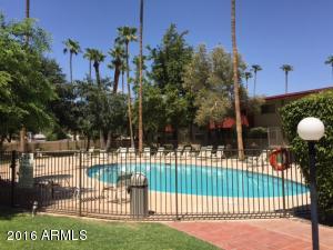 355 E Thomas Rd #B104, Phoenix, AZ 85012 photo 10
