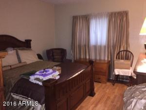 355 E Thomas Rd #B104, Phoenix, AZ 85012 photo 12