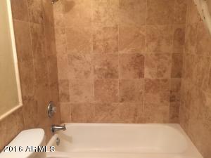 355 E Thomas Rd #B104, Phoenix, AZ 85012 photo 6