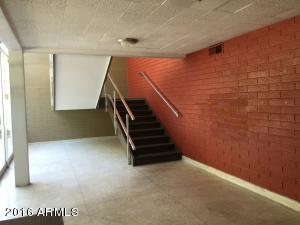 355 E Thomas Rd #B104, Phoenix, AZ 85012 photo 8