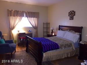 355 E Thomas Rd #B104, Phoenix, AZ 85012 photo 11