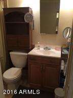 355 E Thomas Rd #B104, Phoenix, AZ 85012 photo 14