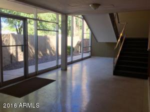 355 E Thomas Rd #B104, Phoenix, AZ 85012 photo 7
