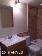 355 E Thomas Rd #B104, Phoenix, AZ 85012 photo 4