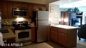 355 E Thomas Rd #B104, Phoenix, AZ 85012 photo 1