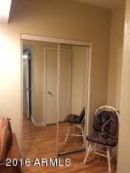 355 E Thomas Rd #B104, Phoenix, AZ 85012 photo 13