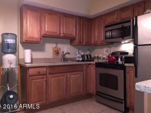 355 E Thomas Rd #B104, Phoenix, AZ 85012 photo 2