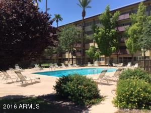 355 E Thomas Rd #B104, Phoenix, AZ 85012 photo 9