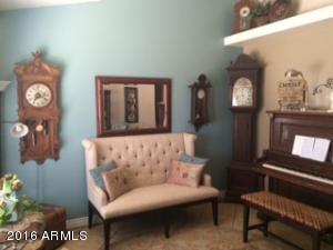 4132 E Downing St, Mesa, AZ 85205 photo 4