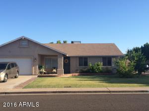 4132 E Downing St, Mesa, AZ 85205 photo 1