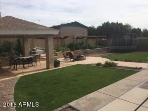 4132 E Downing St, Mesa, AZ 85205 photo 5
