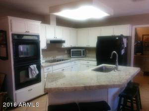 4132 E Downing St, Mesa, AZ 85205 photo 3