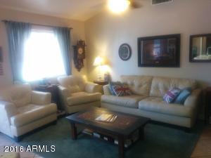 4132 E Downing St, Mesa, AZ 85205 photo 2