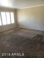 3135 E Shangri La Rd, Phoenix, AZ 85028 photo 22
