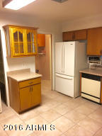 3135 E Shangri La Rd, Phoenix, AZ 85028 photo 18